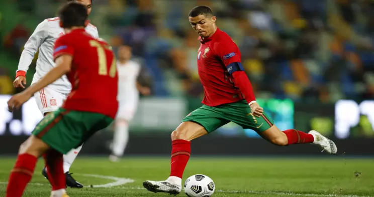 狼队直播_狼队免费观看体育直播_狼队在线高清体育直播-24直播